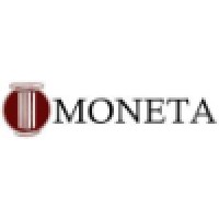 Moneta Enterprises, LLC logo - Similar company to Jmo Modular, Llc