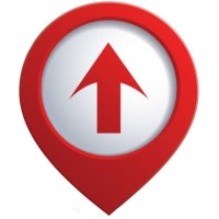 RIGHT DIRECTION CONSULTING LTD. logo - Similar company to 24/7 Fuels