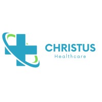 Christus Healthcare logo - Similar company to Integrity Roofers Ltd