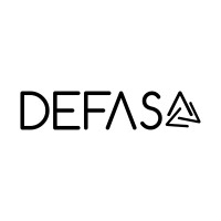 DEFASA logo - Similar company to Construkom S.A.S.