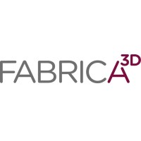 Fabrica GmbH logo - Similar company to Eco-Nova Gmbh
