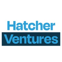 Hatcher Ventures logo - Similar company to Hatcher Engineering