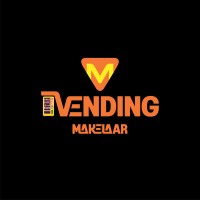 Vending Makelaar logo - Similar company to Mithais