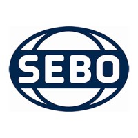 SEBO ITALIA SRL logo - Similar company to Sebo