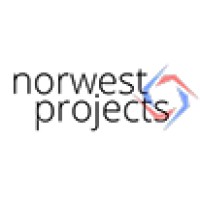 Norwest Projects LTD logo - Similar company to Kes Facilities Ltd