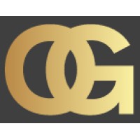 OSullivan Geotechnics logo - Similar company to Mining & Exploration Consulting Pty Ltd (M&Ec)