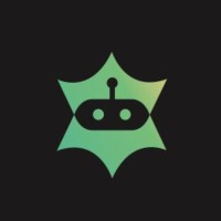 Robospark logo - Similar company to Robospace