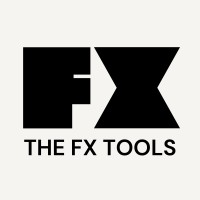 The FX Tools logo - Similar company to Fxzio