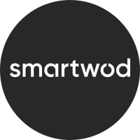 smartwod logo - Similar company to Actinate Gmbh