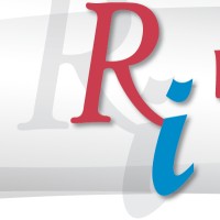 Readers Insight logo - Similar company to J.C. Tamno Books Foundation