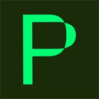 Precy logo - Similar company to Orature