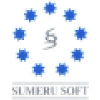 Sumeru Soft Pvt. Ltd.