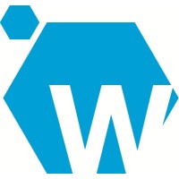 Westlake Orthotics and Prosthetics, INC. logo - Similar company to Team Tillges