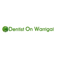 Dentist On Warrigal Cheltenham logo - Similar company to Dentist Mandy