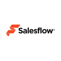 SalesFlow logo - Similar company to Proluca Interiors