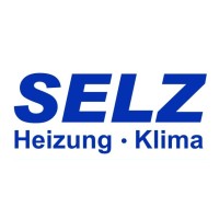 Selz & Cie GmbH logo - Similar company to Daulto Gmbh (Part Of Octopus Energy)