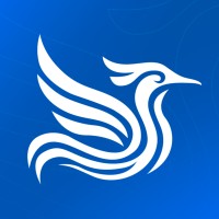 Humo Digital logo - Similar company to Center For Advanced Technologies