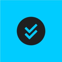 Doublecheck Research