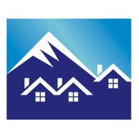 Portland Residential Appraisals, Inc logo - Similar company to Hunter-Davisson, Inc.