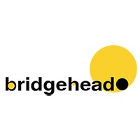 Bridgehead Leads logo - Similar company to Hotelone