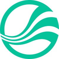 lendstream logo - Similar company to Durable Digitals