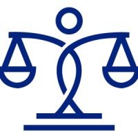 Greco Law, PLLC logo - Similar company to Weeks & Irvine, Llc