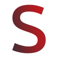 Scandola SA logo - Similar company to All Around Communication Sàrl