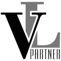 VL Partner logo - Similar company to Outsource Trade Group, Llc
