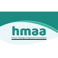 House Managers Agencies Association (HMAA) - Kenya logo - Similar company to Student Association For Legal Aid And Research (Salar)