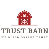 Trust Barn logo - Similar company to Investwithmitch.Com