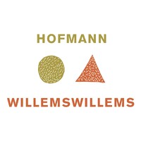 Weingut Hofmann Willems Willems