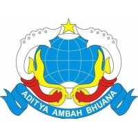 DKD JAWA BARAT logo - Similar company to Mandarin