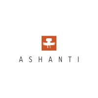 Ashanti Design logo - Similar company to Uptech Work