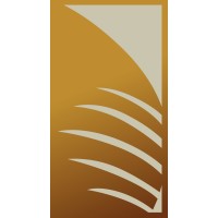 Leva Advisors logo - Similar company to Sci Frac