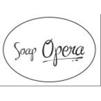 Soap Opera N More logo - Similar company to Ypo Ganga