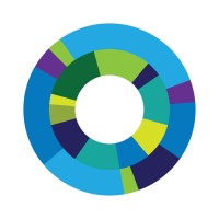 QEM Solutions logo - Similar company to Acoc Ltd