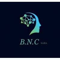 BUSINESS NEWS CONSULTING logo - Similar company to Devnet Technology