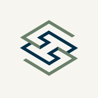 Hamilton Stern Construction logo - Similar company to Dimarco Constructors