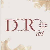 Doro Art logo - Similar company to Sovereign Group Jaipur