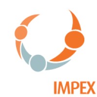 United Impex logo - Similar company to Kosher Pvt Ltd.