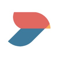 FrenchCPO logo - Similar company to Brik.