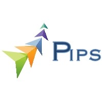 Professional Interview Preparation Services logo - Similar company to Interview Mocks