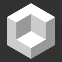 Voxl logo - Similar company to Fulcio As