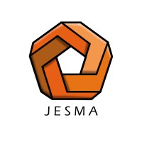 JESMA JOURNAL logo - Similar company to Changing Destiny