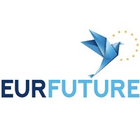 EUR FUTURE logo - Similar company to Trustmycontent