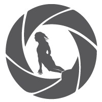 Soul Arch Media logo - Similar company to Bounce Global