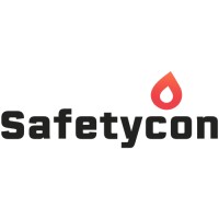 Safetycon Oy logo - Similar company to Etelä-Savon Maakuntaliitto