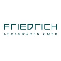 Friedrich Lederwaren GmbH logo - Similar company to Amazon Alligators