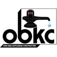 OMM BABA KAPILESWAR CONSTRUCTION logo - Similar company to B N Misra & Co.