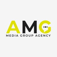 Media Group Agency logo - Similar company to Mind Creative Agency